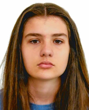 ČERNELIĆ, DOROTEA